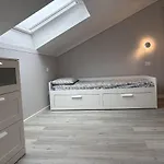 La Mansarda Sul *