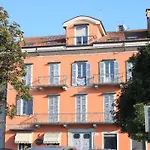 La Mansarda Sul Lägenhet