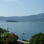 Apartamento La Mansarda Sul *