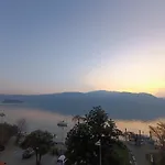 La Mansarda Sul Apartamento *