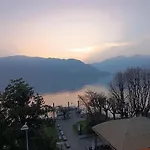 La Mansarda Sul Apartamento *