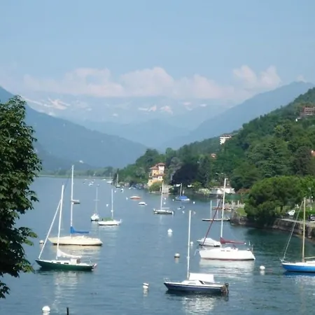 La Mansarda Sul