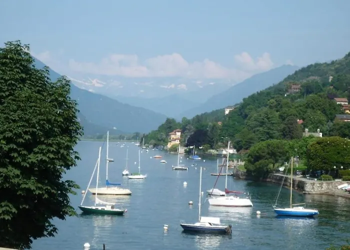 La Mansarda Sul